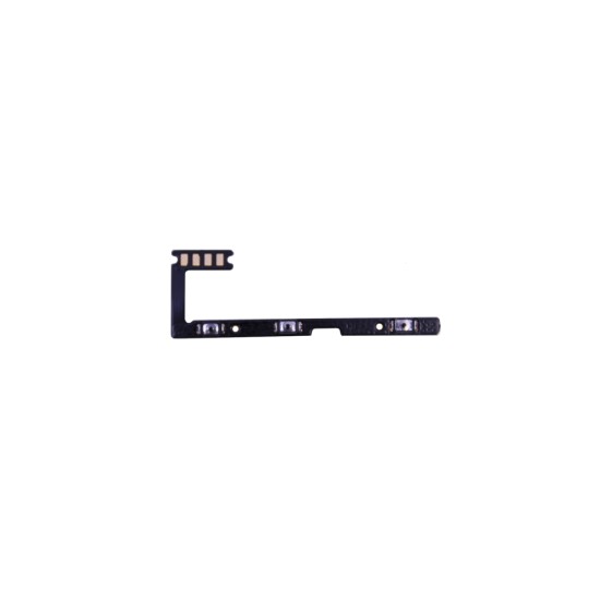Power+Volume Flex Xiaomi Redmi Note 14 Pro 5G Power+Volume Flex Xiaomi Redmi Note 14 Pro 5G